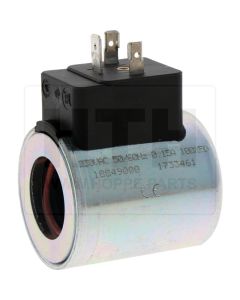 NG06- Magnetspule 230 V AC