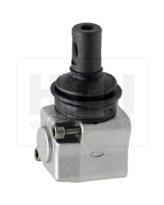 Hebel komplett SD4/SD5/SD6X-SD-5-H-L