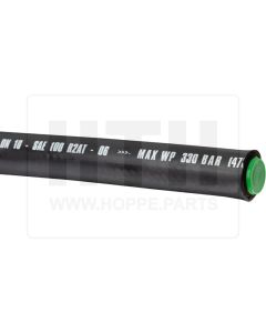 2-SN DN-10 L=50000