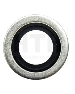 M6 U-SEAL-DICHTRING