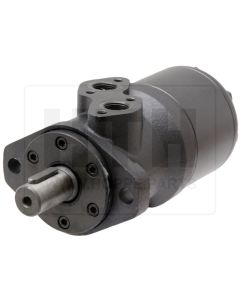 Hydraulikmotor BMR 80