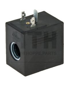 P45 / PC45 Magnetspule 24 V