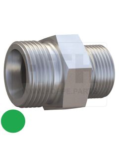 X-GRV 18 L / 12 L