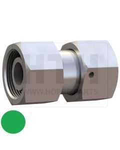 DMO 12 L / 15 L
