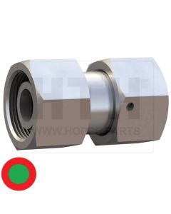 DMO 08 L / 12 S