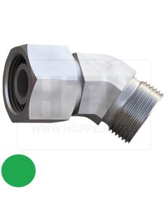 X-EWV 42 L DKO 45