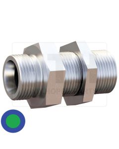 GSA 10L - 1/2" - WD
