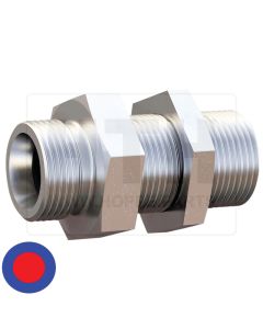 GSA 16S - 1/2" - WD