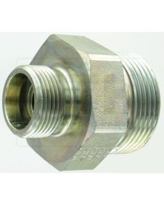 X-GRV 25 S / 16 S