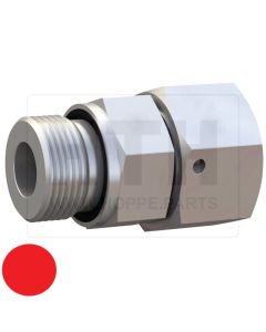 GEVM 06 S 12 DKO WD