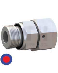 GEVR 25 S 1 DKO WD