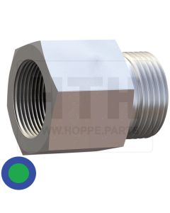 X-GAR 22 L 3/4"