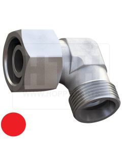X-EWV 06 S DKO