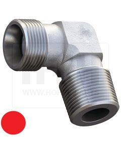 X-WEM 08 S 14 KEG