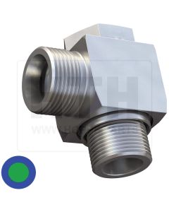 X-SWR 12 L 3/8