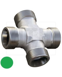 X-KV 06 L