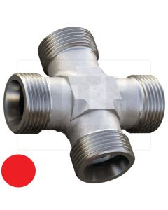 X-KV 14 S