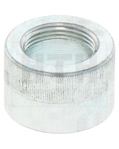 Mutter für Magnet Z50