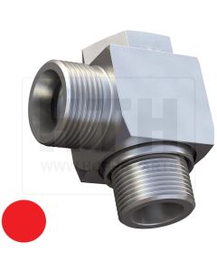 X-SWM 14 S 20