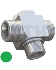X-TEE-M 12 L-16X1,5