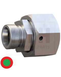 X-KORV 18 L / 16 S DKO