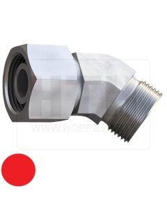 X-EWV 06 S DKO 45