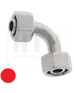 DMO-90 25-S/25-S