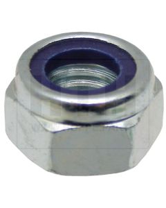 Poly-Mutter M10, einzeln