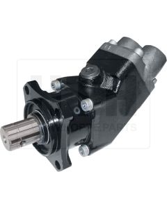 Hydraulikpumpe HD 25 SK
