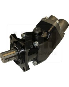 Hydraulikpumpe HD 25 SK
