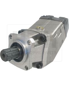 Hydraulikpumpe HD 40 SK