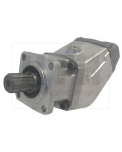 Hydraulikpumpe HD 40 SK