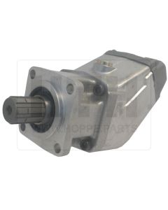 Hydraulikpumpe HD 60 SK