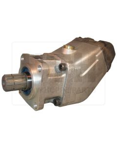 Hydraulikpumpe HD 80 SL