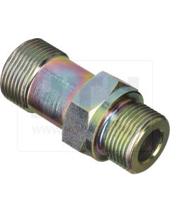 Einschraubstutzen für 501/84 und 501/173