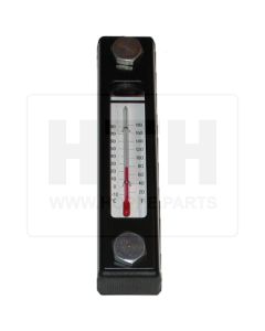 Ölstands-/Temperaturanzeige 160 mm lang