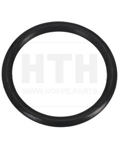 O-Ring 31,34x3,53 Edbro Festhälfte