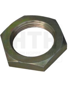 Kontermutter M56x1,5
