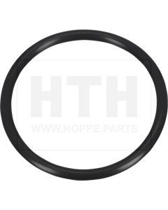 O-Ring 40x3
