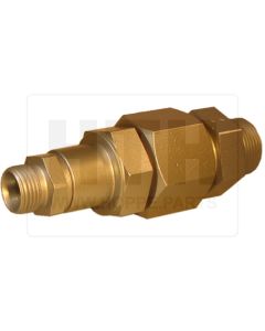 X-GRV 15 L / 16 S