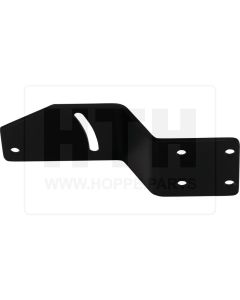 Halter für HTH-Geber - schmal -