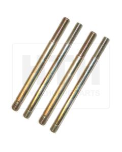 Stehbolzensatz für NH1c ohne Intarder