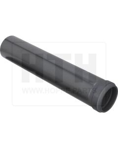 Kolben Durchmesser 64 mm, 324 mm lang