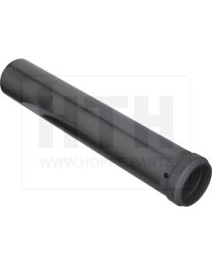 Kolben Durchmesser 64 mm, 364 mm lang