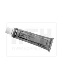 Loctite, Schraubensicherung