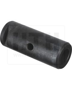 Bolzen für Bordmatikzylinder 75x30