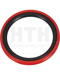 Kolbendichtung Ø 65 mm