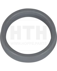 Manschette für Kolbendurchmesser 36 mm