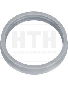 Manschette für Kolbendurchmesser 50 mm