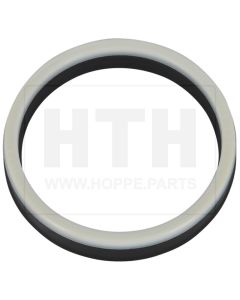 Manschette für Kolbendurchmesser 60 mm